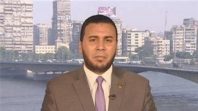 بلاغ للنائب العام يطالب بإحالة وزير الداخلية ومدير الأمن للجنايات