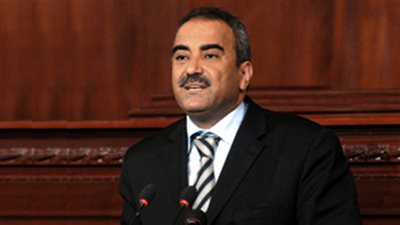 فوائد الديون تبلغ رقما قياسيا في تونس