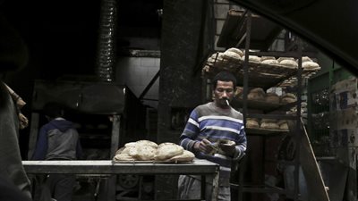 «واشنطن بوست»: مصر تعاني أسوأ حالات التضخم منذ عقود