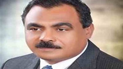 «الدولية للاستثمار» تشيد بالدور التنموي لـ«الهيئة الهندسية»