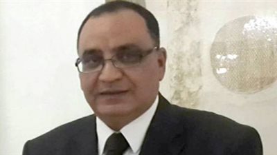 «تموين القاهرة» يطالب بالتحفظ على الصوامع الخاصة لحين جرد القمح