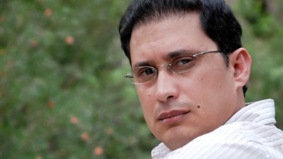 أحمد‎ ‎عيد‎:‎  لن أبيع رأيى من أجل الإخوان