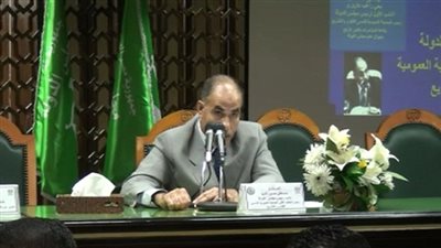 الفتوى والتشريع تقضي بعدم سريان قانون القطاع العام على شركات الاتصالات