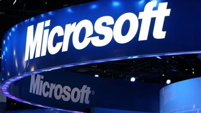 «مايكروسوفت» تضيف ميزة «البحث المرئي» إلى محرك Bing