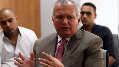 العرابي لـ«فيتو»: لهذه الأسباب أعادت إيطاليا سفيرها إلى مصر