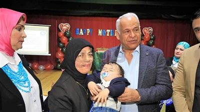 سموحة يعفي أسر الشهداء من رسوم العضوية والاشتراكات