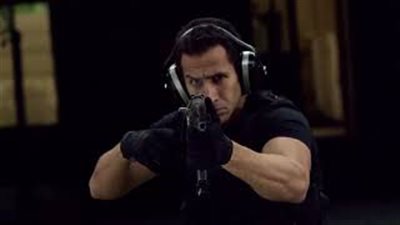 وزير الداخلية في حفل عيد الشرطة الـ«66».. قوى الشر لن تستطيع هدم الدولة.. نخوض معركة فاصلة ضد الإرهاب.. والرئيس السيسي يكرم أسماء الشهداء.. وأغنية «وحدة صف» تحكي البطولات (فيديو)