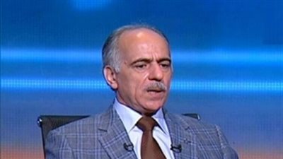 خبير عسكري: دول غربية ضغطت على إيطاليا للتصعيد ضد مصر