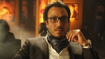 فريق مسلسل شهادة ميلاد يغادر بلاتوهات التصوير