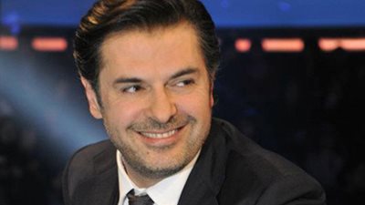 راغب علامة: محاولة اغتيال اللواء عباس إبراهيم عملية خسيسة وجبانة