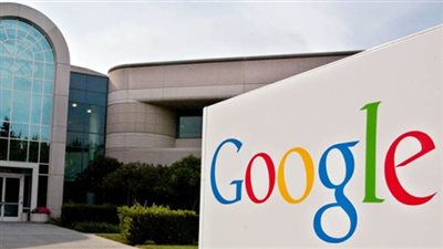 قائمة ببلدان يتم فيها تشغيل بطاقات «eSIM» الإلكترونية