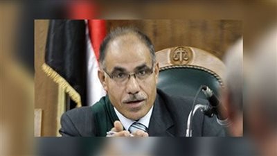 «الفتوى والتشريع» تقضي بجواز التفرغ للنواب من أعضاء هيئة التدريس