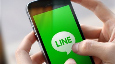 3 تطبيقات بديلة لـ«لاين» بعد حجبه في السعودية