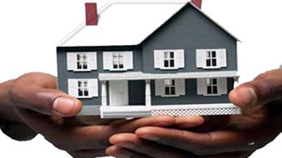 «عبد القادر»: شركات التمويل العقاري لم تتأثر بشكل مباشر بتعويم الجنيه