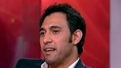 عمرو مصطفى يكشف سبب غناء عمرو دياب لبرج الحوت