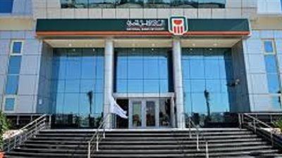 شراكة بين الأهلي المصري وشركة فيزا وآي فاينانس