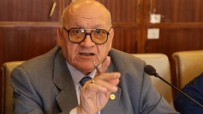 العليمي: قانون الانتخابات الرئاسية يضمن نزاهة الانتخابات