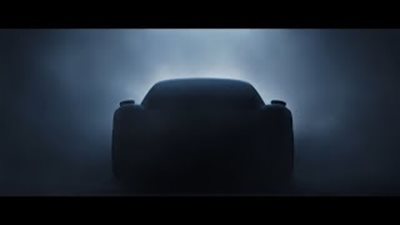 بورش تحقق أرقاما قياسية في تسارع البطاريات الكهربائية (فيديو)