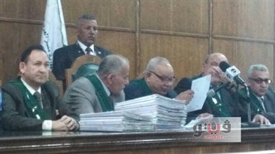 القضاء بأحقية المعاقين في استيراد سيارة مجهزة طبيا معفاة من الضرائب