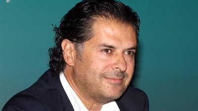 راغب علامة يهنئ الكويت بالعيد الوطني الـ 56