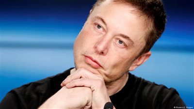 لماذا رفع أحد منقذي «فتية الكهف» في تايلند قضية على إيلون ماسك؟