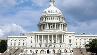 خطة الكونجرس لفرض عقوبات على قطر.. تشريع جديد يتضمن رصد الوكالات والأفراد الراعية للإرهاب.. تقديم أدلة على مساندة الدوحة للجماعات الإرهابية.. و«ذا هيل»: مقترحان لحسم الموقف