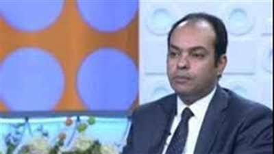 العليا للأورام تكشف خطة مكافحة السرطان في مصر