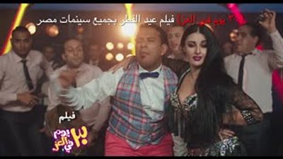 بالفيديو.. طرح أغنية «كده ما طمرش» لـ«محمود الليثي» على «يوتيوب»