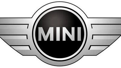 أندرياس جولفيترز رئيسا لشركة «ميني» بالشرق الأوسط