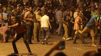 جرجس: «الفيدرالية السويسرية» ترهن استرداد الأموال المهربة بوقف العنف