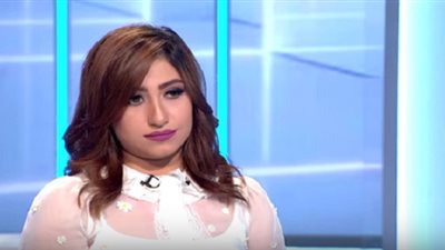 «بوسي رايح جاي في المحاكم» لاتهامها بإصدار شيكات بدون رصيد