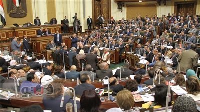 تفاصيل الجدل البرلماني حول فترة الإشراف القضائي على الانتخابات