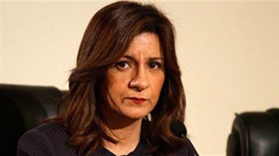 تعليمات بوزارة الهجرة لحل أزمة مصري محكوم عليه بالإعدام في السعودية