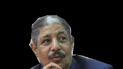 مساعد وزير الداخلية: إنشاء كبائن تليفونية بجميع السجون والنزيل يتصل بذويه مرتين شهريا