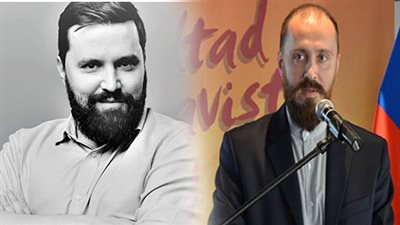 من دمشق إلى صنعاء وطرابلس خريطة «مستقبل عواصم العرب المشتعلة»