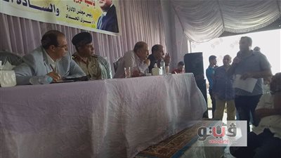 صناعة التريكو بـ«سلامون القماش» في الدقهلية تحتضر.. «تقرير»