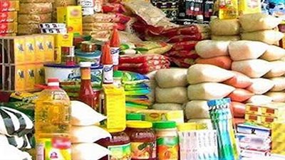 ضبط 277 مخالفة تموينية في مخابز وأسواق دمياط