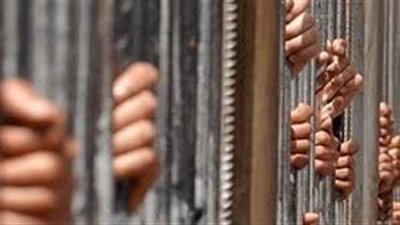 فتحوا القفل بـ«مية نار».. أمن القليوبية يبحث عن لصوص سرقوا مدرسة