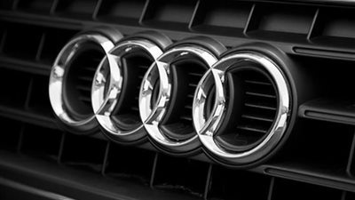 «أودي» تعتمد على الأداء العالى بسيارتها الكوبية