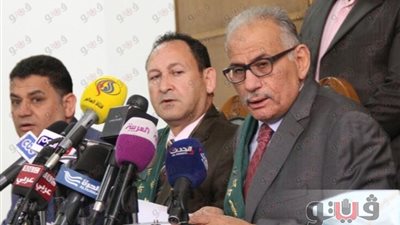 إلزام المحافظين بدفع قيمة استهلاك الكهرباء للمساجد والكنائس