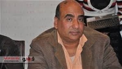 شعبة المخابز: شركات الكروت الذكية تحمل المخابز أرصدة وهمية