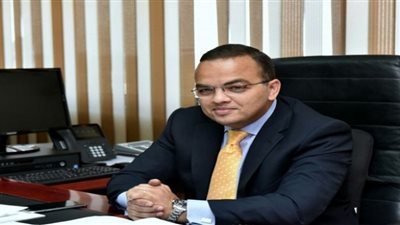 خضير: قانون الاستثمار يفعل الميكنة الإلكترونية لخدمات الهيئة