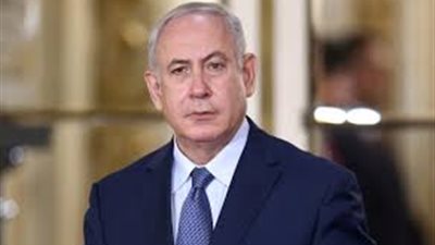 نتنياهو يعلن استعداده لاستقبال 1000 يهودي من الفلاشا