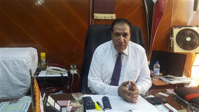 القرية الأوليمبية.. «مشروع العمر» بالساحل الشمالي لكفر الشيخ