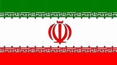 إيران تصدر لقطر بضائع بـ47 مليون دولار خلال شهرين