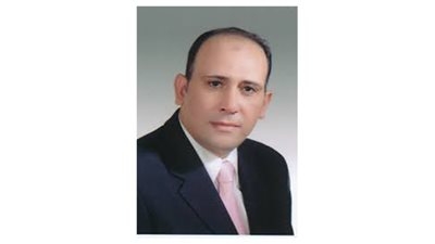 علاء رزق: تحقيق التنمية الشاملة يتضمن تحقيق معدل نمو صناعي جيد