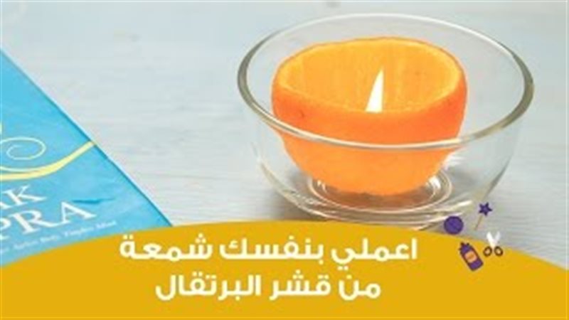 فيتو