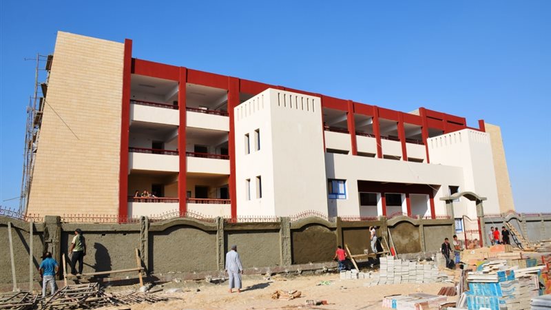 المدارس اليابانية