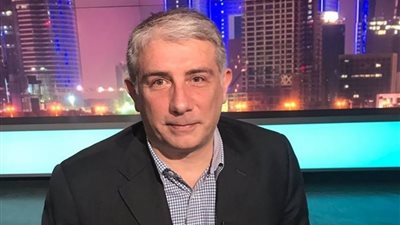 محلل سياسي لبناني: قمة سوتشي خطوة تكتيكية لعودة إدلب للدولة السورية