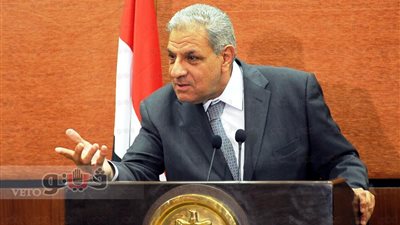 ٣٥٪ تخفيض للمسددين بشكل فورى لمستحقات الدولة على أراضيها